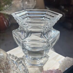 Odessa by WATERFORD CRYSTAL